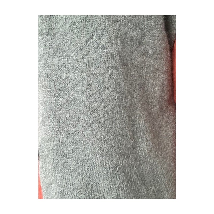 gilet kaki manches courtes-piece tendance